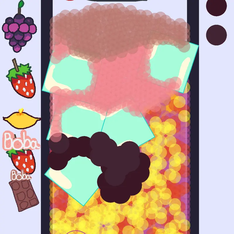 Game by @Alash123