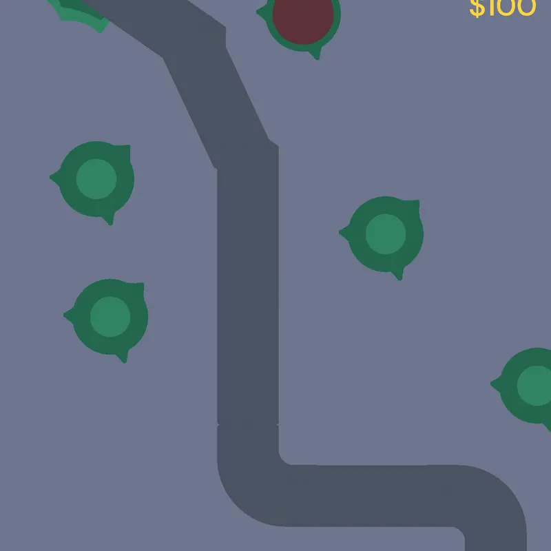 Game by @Ryan2016