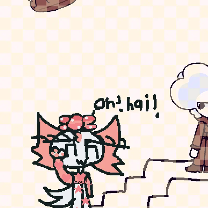 Game by @Happy_time