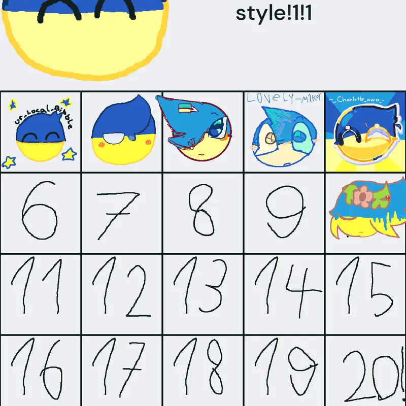 Game by @Slayhamster989
