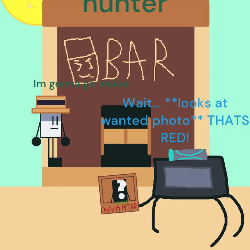 Game by @IA_Dummy