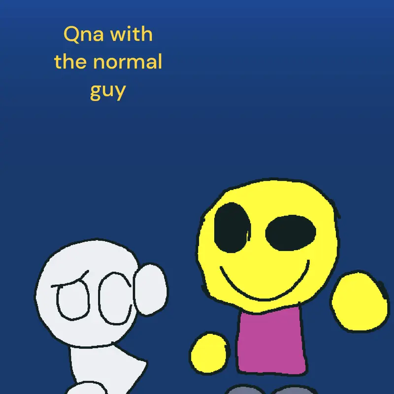 Game by @the-yourtall
