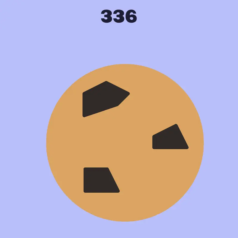Game by @chleb_9