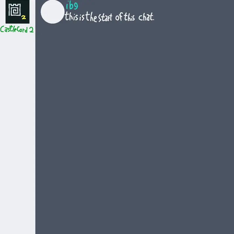Game by @iar_makes_games_2