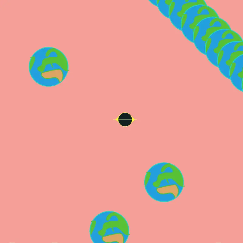 Game by @the-polish772
