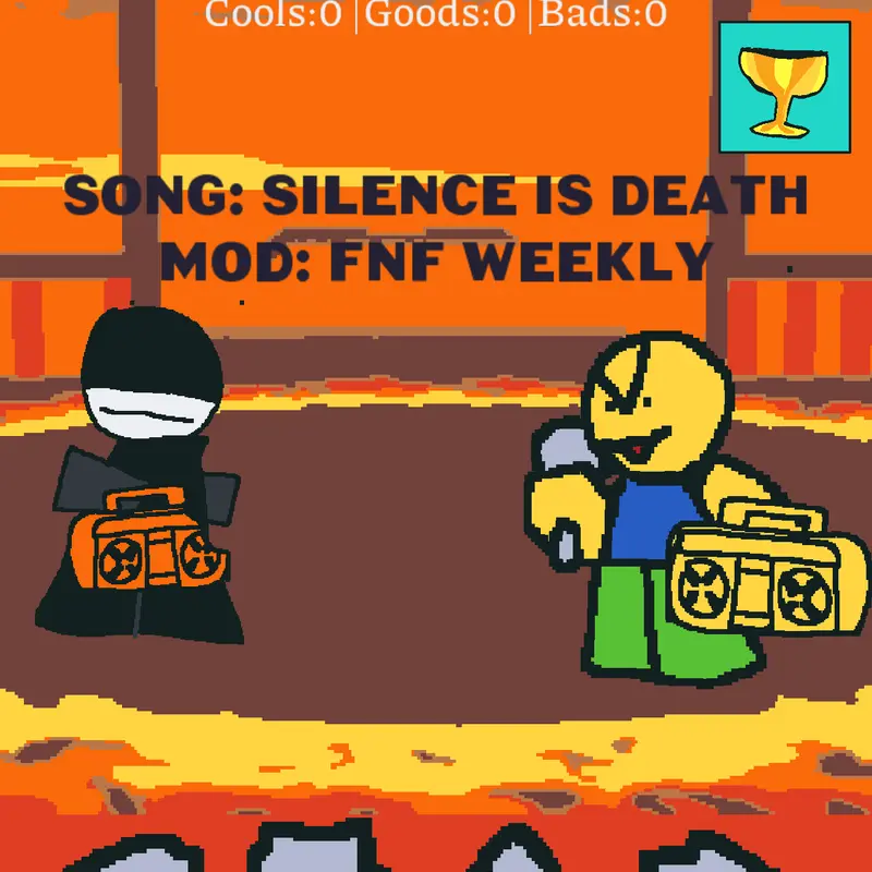 Game by @not_gnarpy