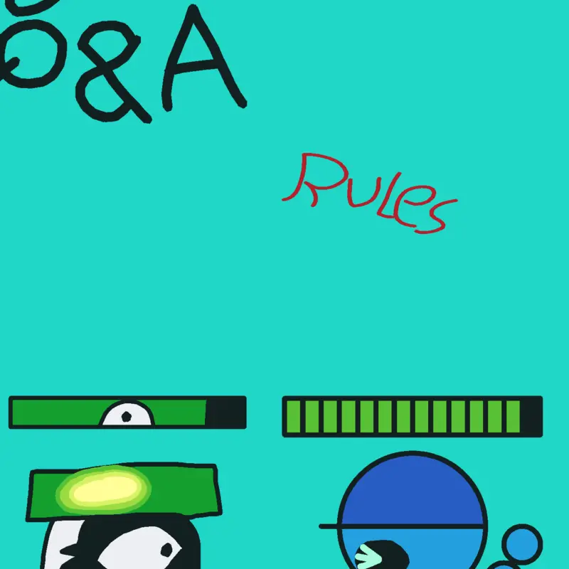 Game by @MMR67