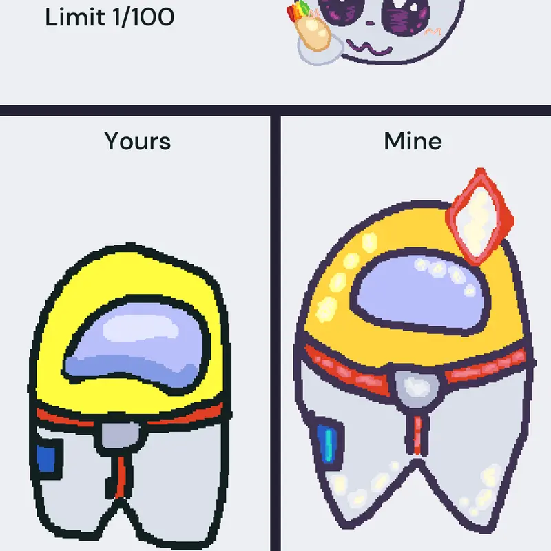 Game by @FurriFriendz_
