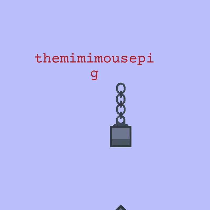 Game by @red_moo_moo