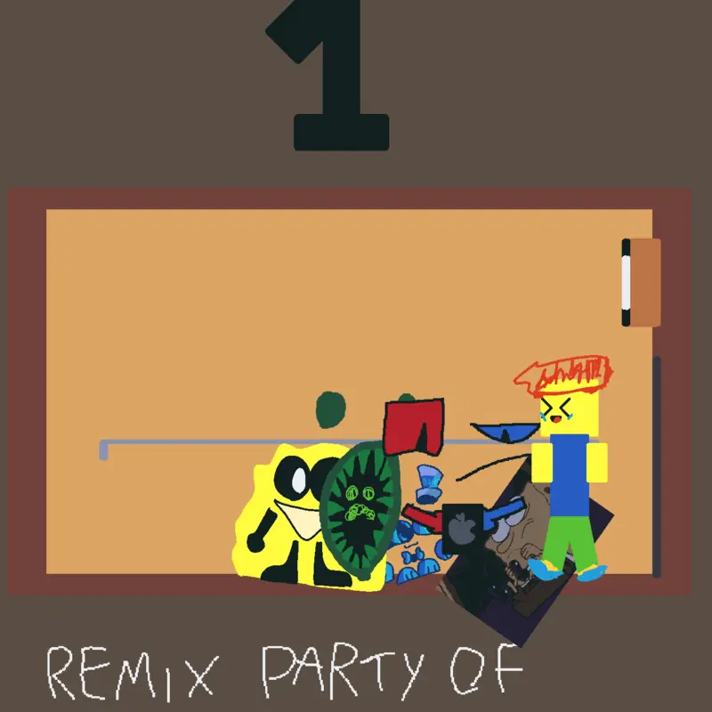 Game by @EverYThinG_iN_CaSTlE
