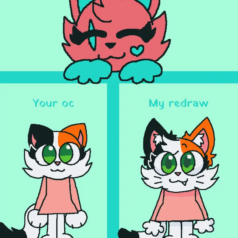 Game by @jaiel_fox