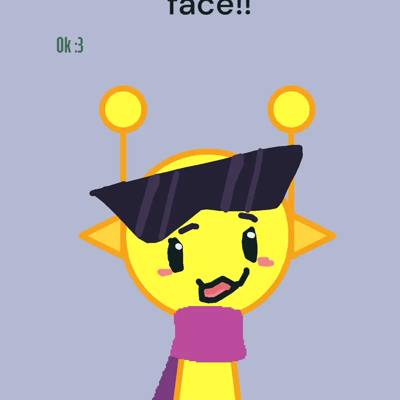 Game by @caki_roll