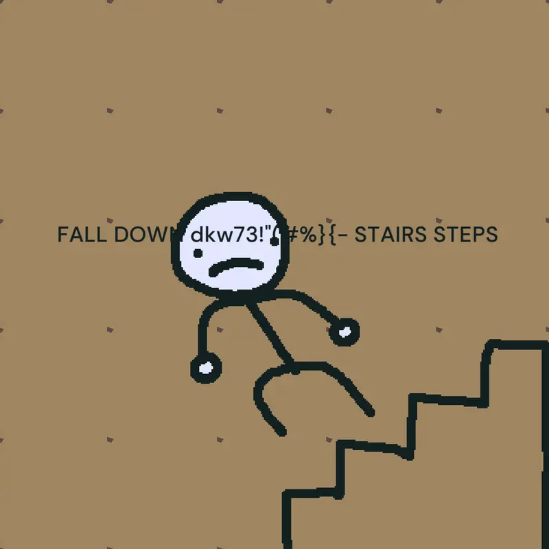 Game by @NOOB408