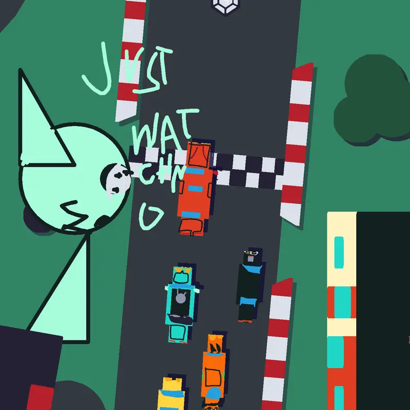 Game by @kit-games