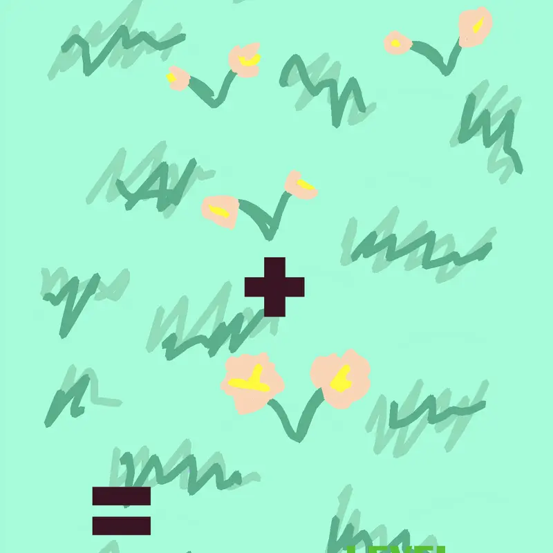 Game by @kotleto