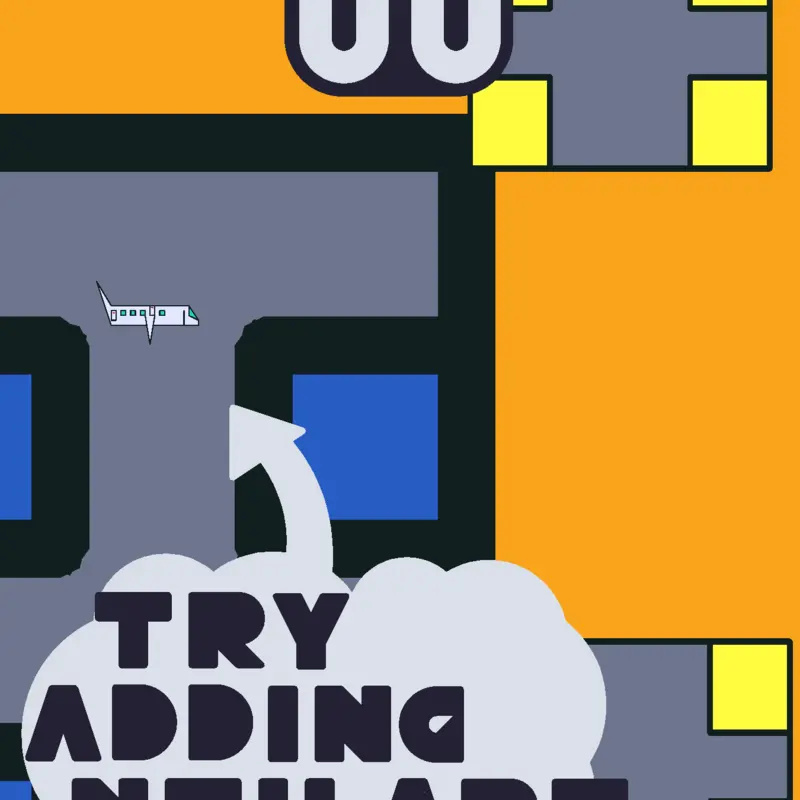 Game by @Thelastchicken2407