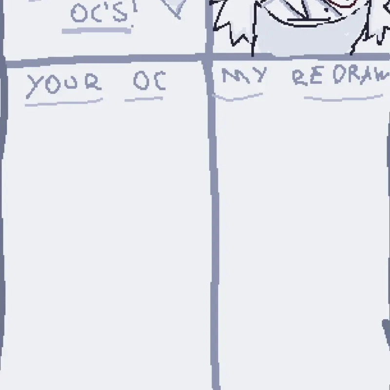 Game by @Princess_Fpe