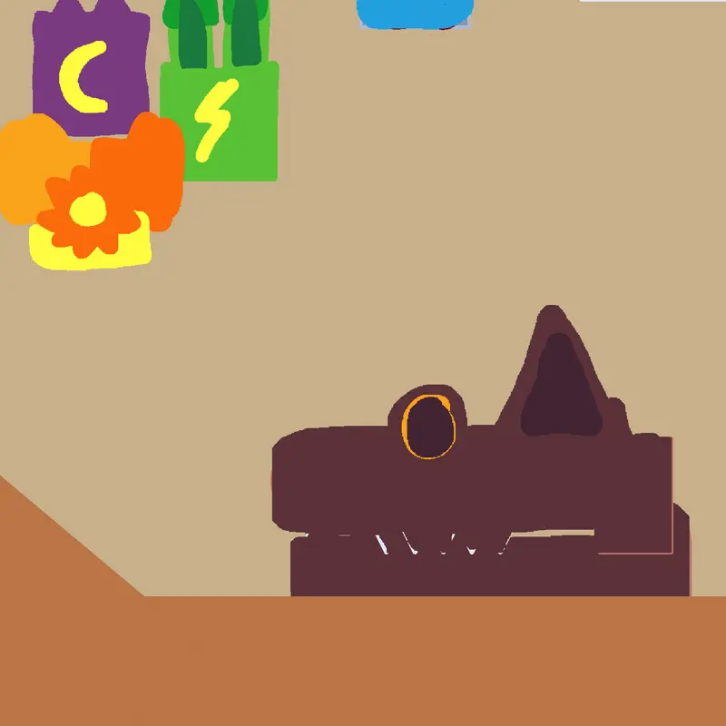 Game by @catnap13209