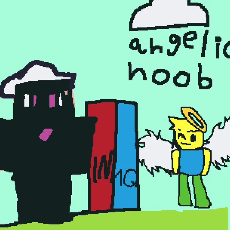 Game by @pokpokpokpok