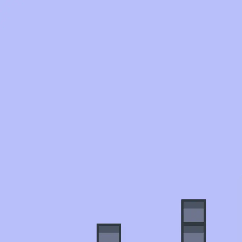 Game by @Noobow