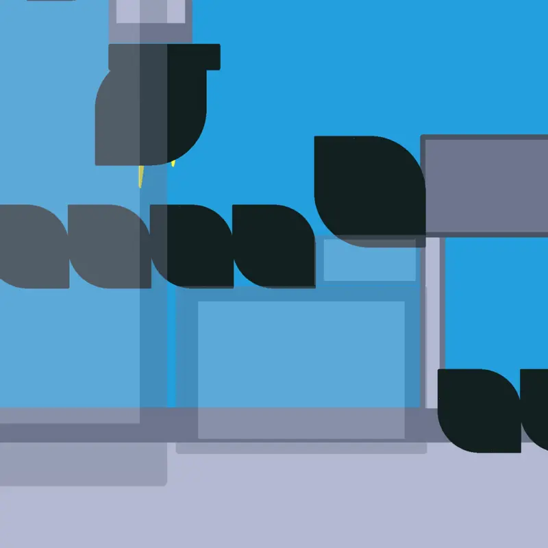 Game by @text_Username