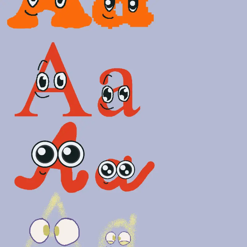 Game by @20thSpookyBankWoman