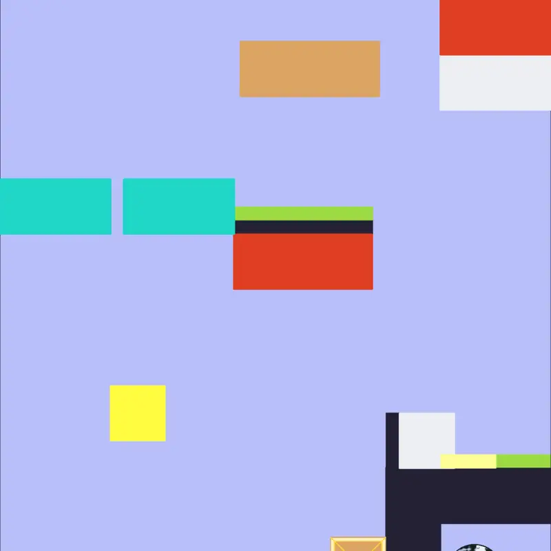 Game by @images_10