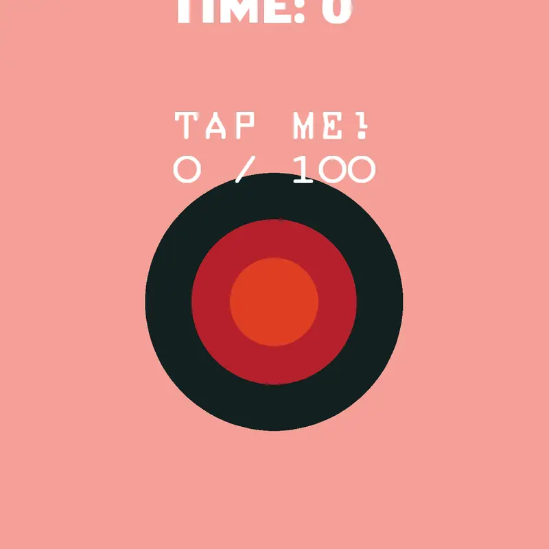 Game by @Jelly2410