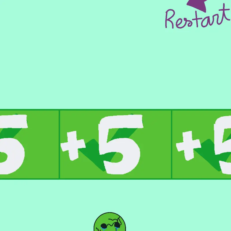 Game by @kfchicken08