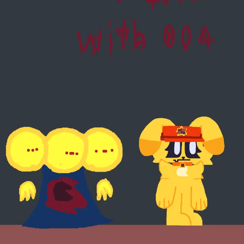 Game by @-_lovey_Popava_-
