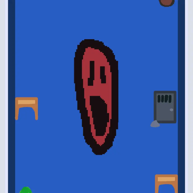 Game by @Xdgvils