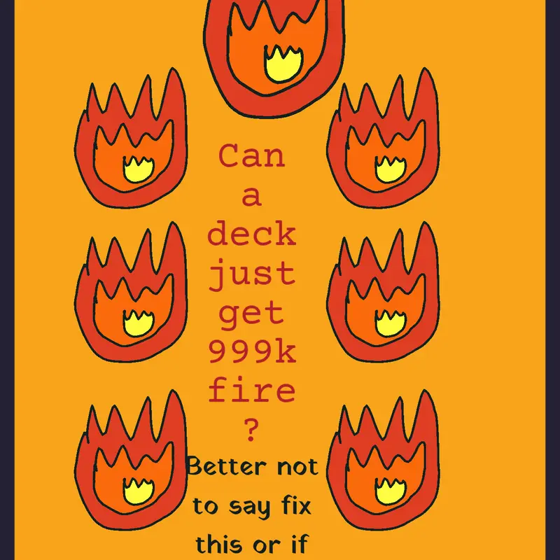 Game by @trolley_troll