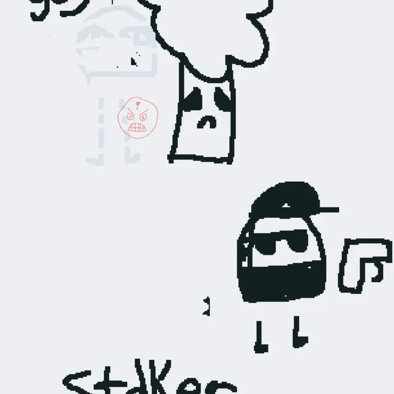 Game by @cloudpopJE