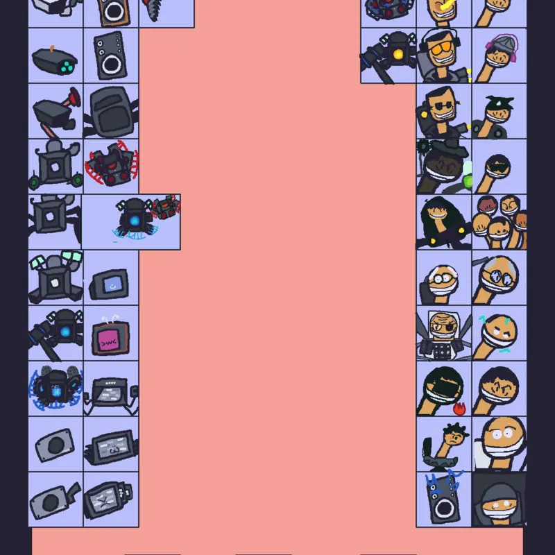 Game by @Nacho_rockrose