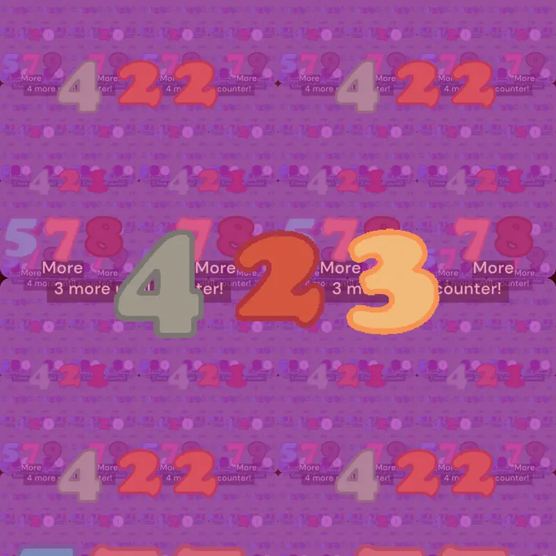 Game by @10SD_Portalchains-2026