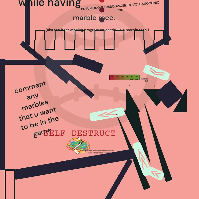 Game by @NewActualChentrillion