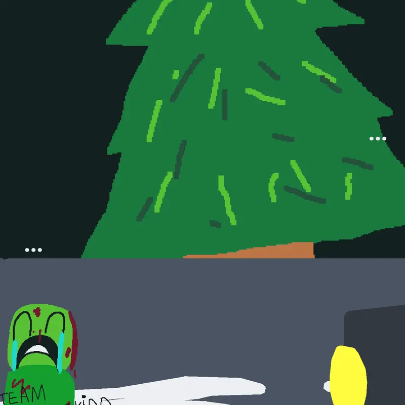 Game by @TIXELProductions