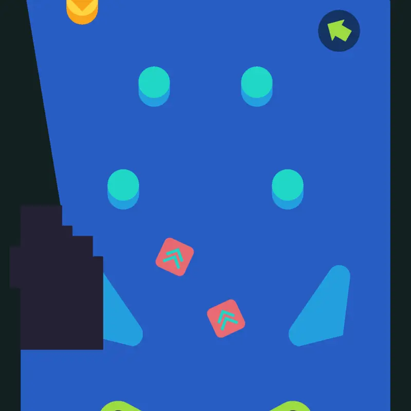 Game by @4FiBi4