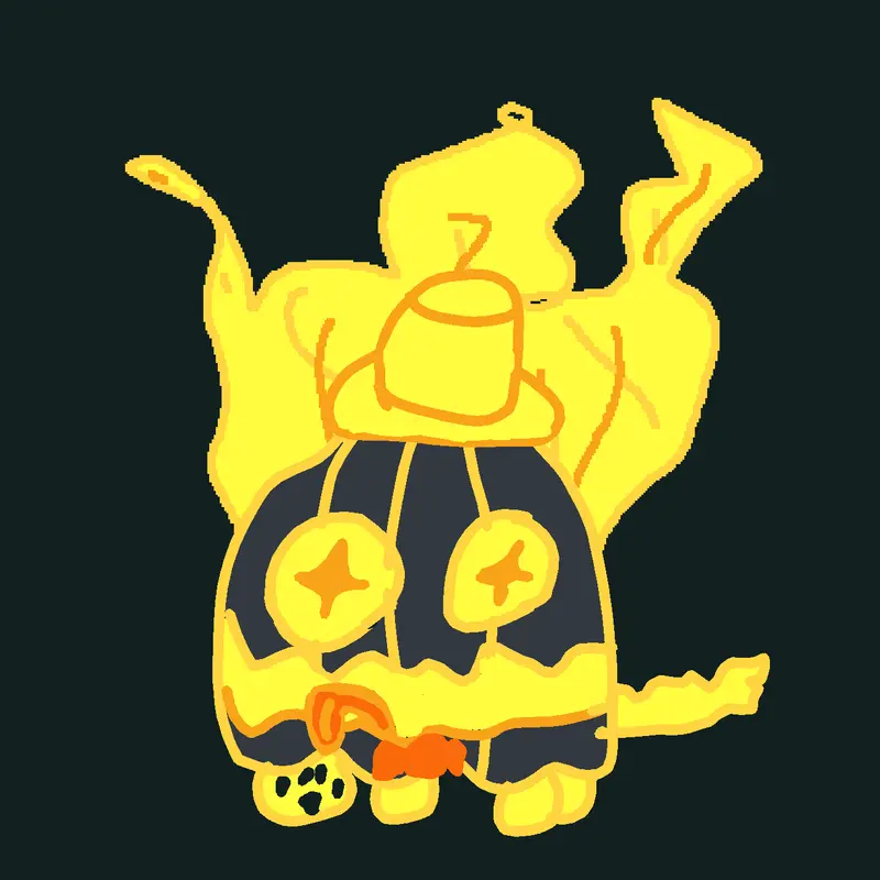 Game by @pumpkin_rex