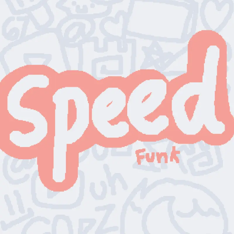 Game by @imacammanfan