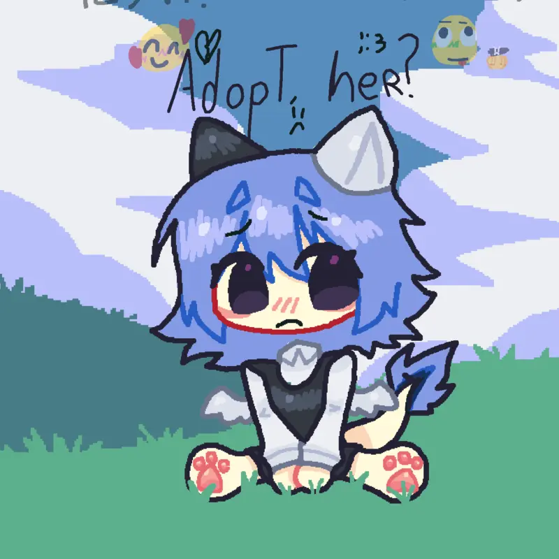 Game by @247889