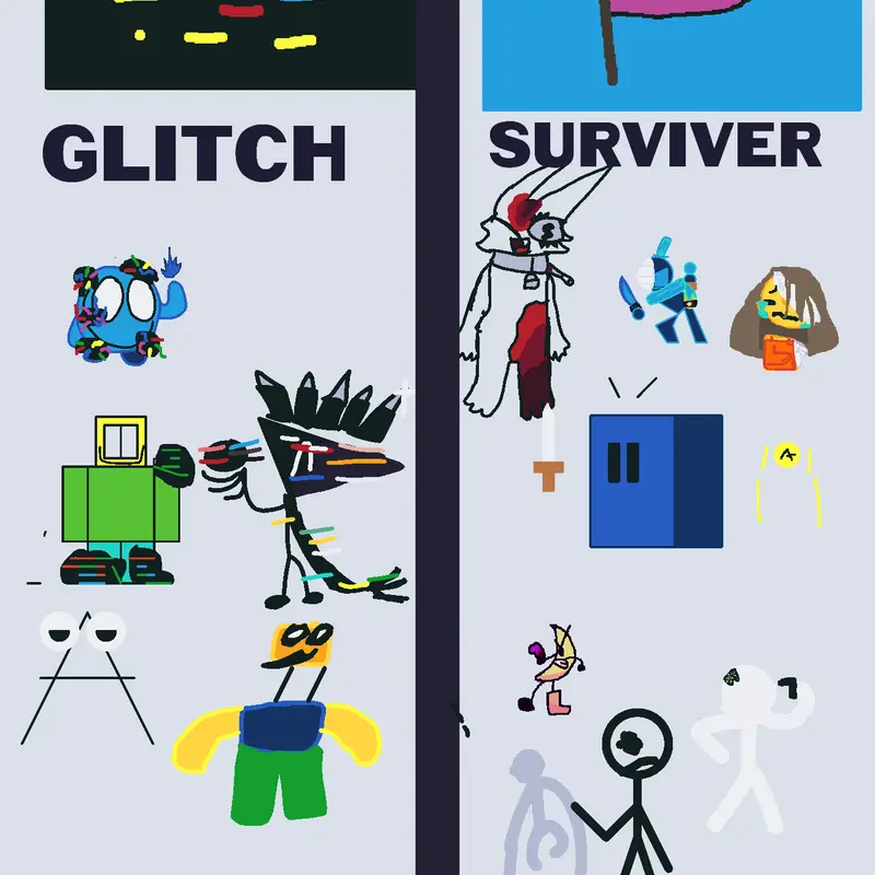 Game by @wompwompguy