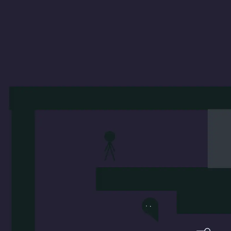 Game by @Chrisp