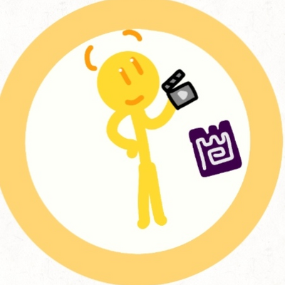 @SurpremeYellowGuy