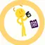 SurpremeYellowGuy avatar