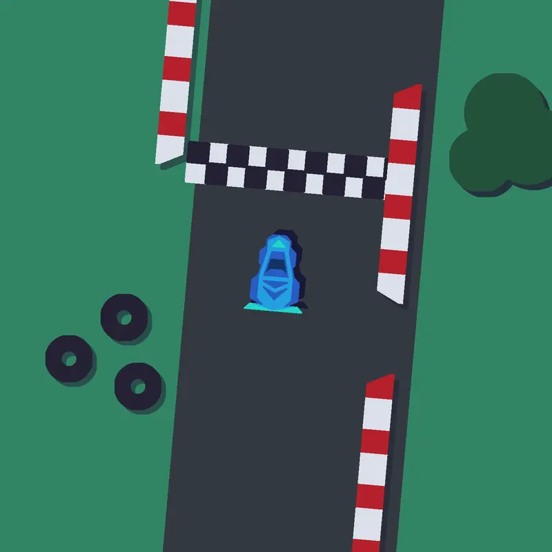 Game by @hazy_moon