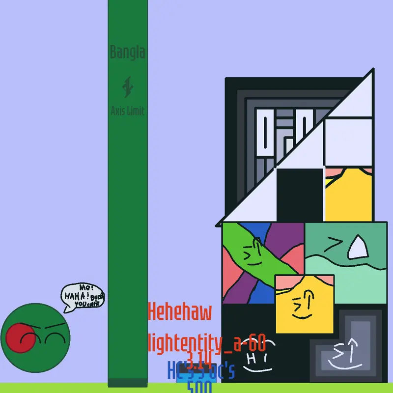 Game by @Lilsakuramochi