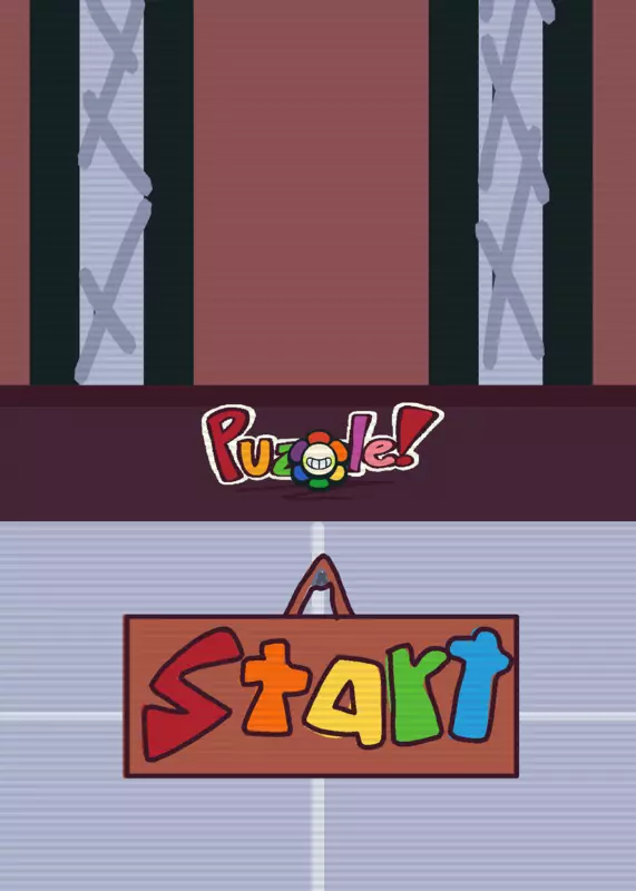 Game by @Delilah_cutie