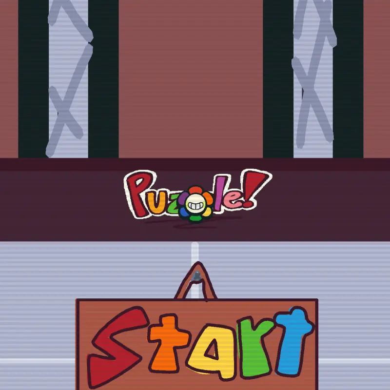 Game by @Delilah_cutie