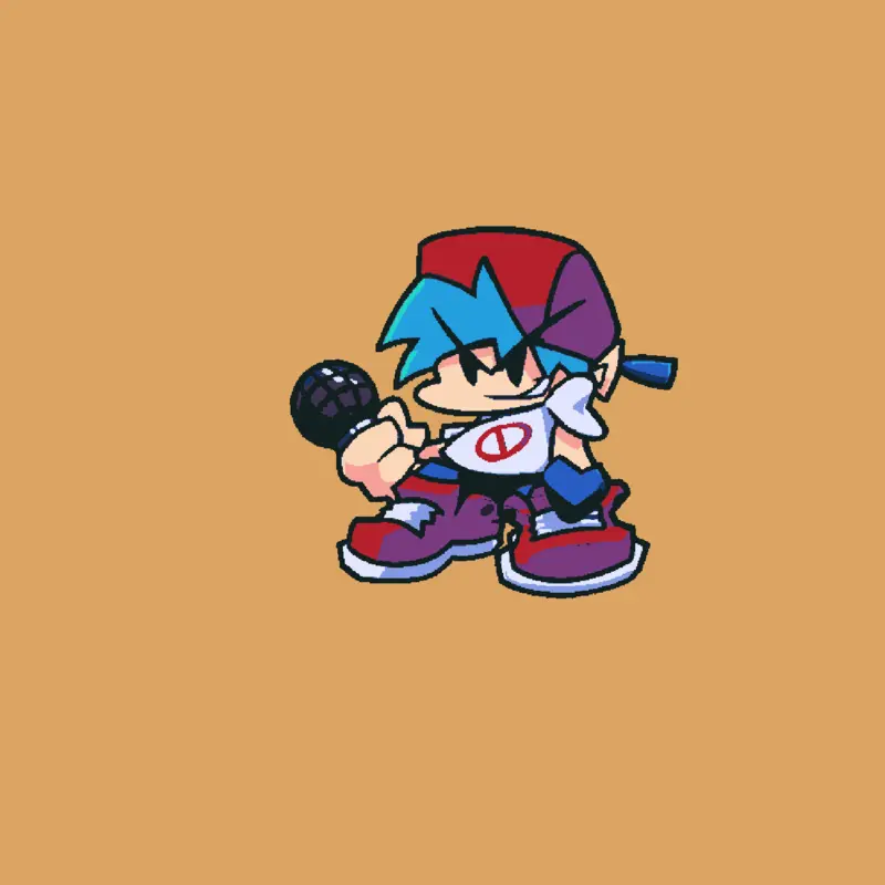 Game by @-_pepito_pro_-